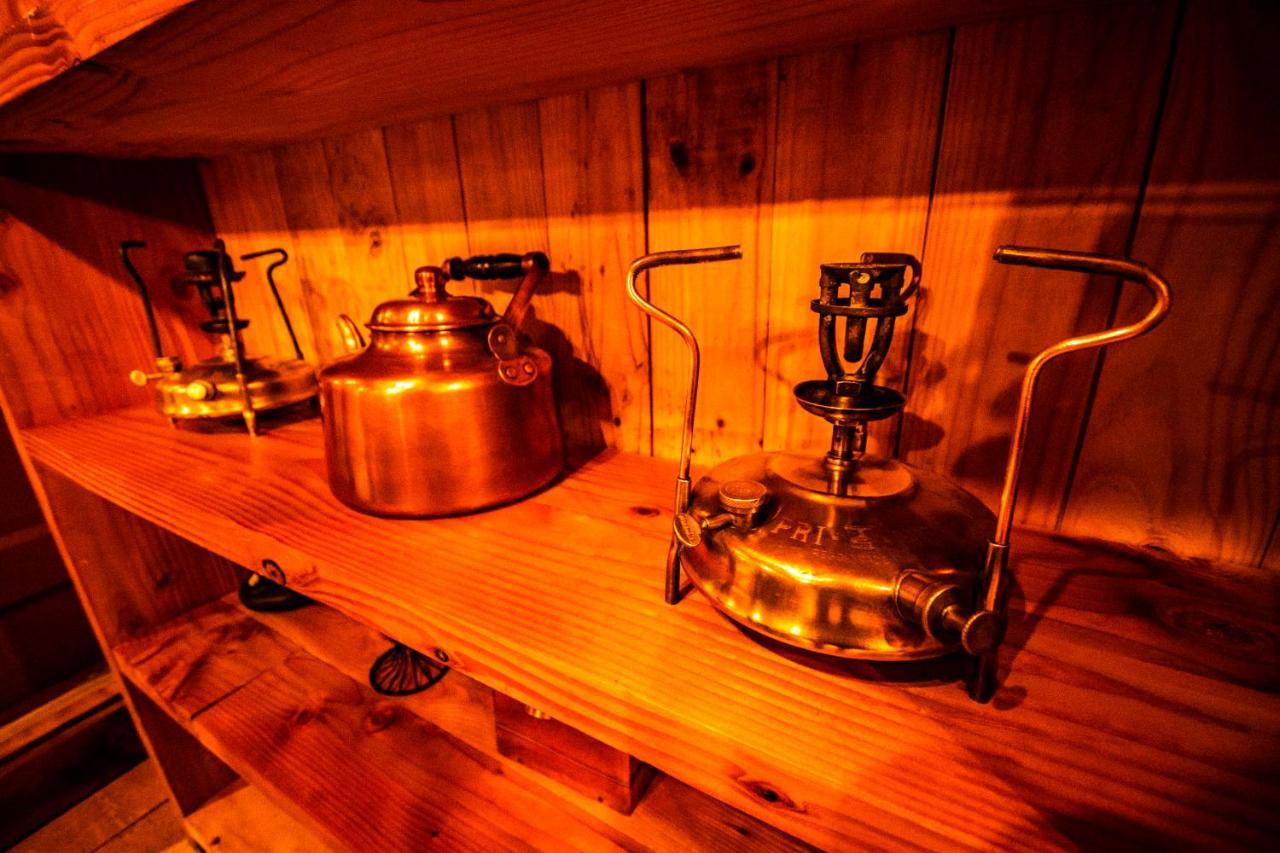 Hostal Sumaj San Pedro de Atacama Kültér fotó