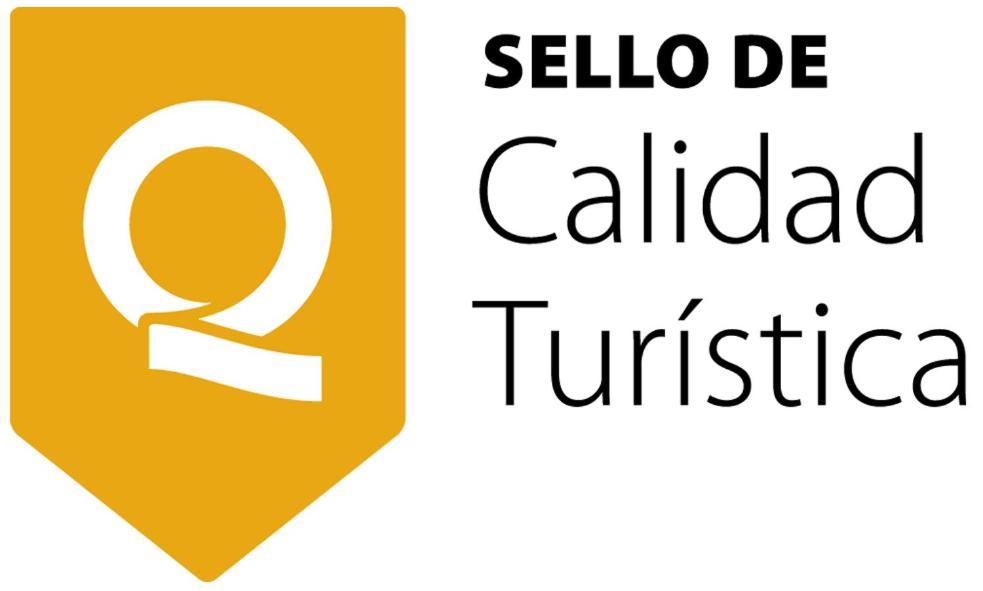 Hostal Sumaj San Pedro de Atacama Kültér fotó