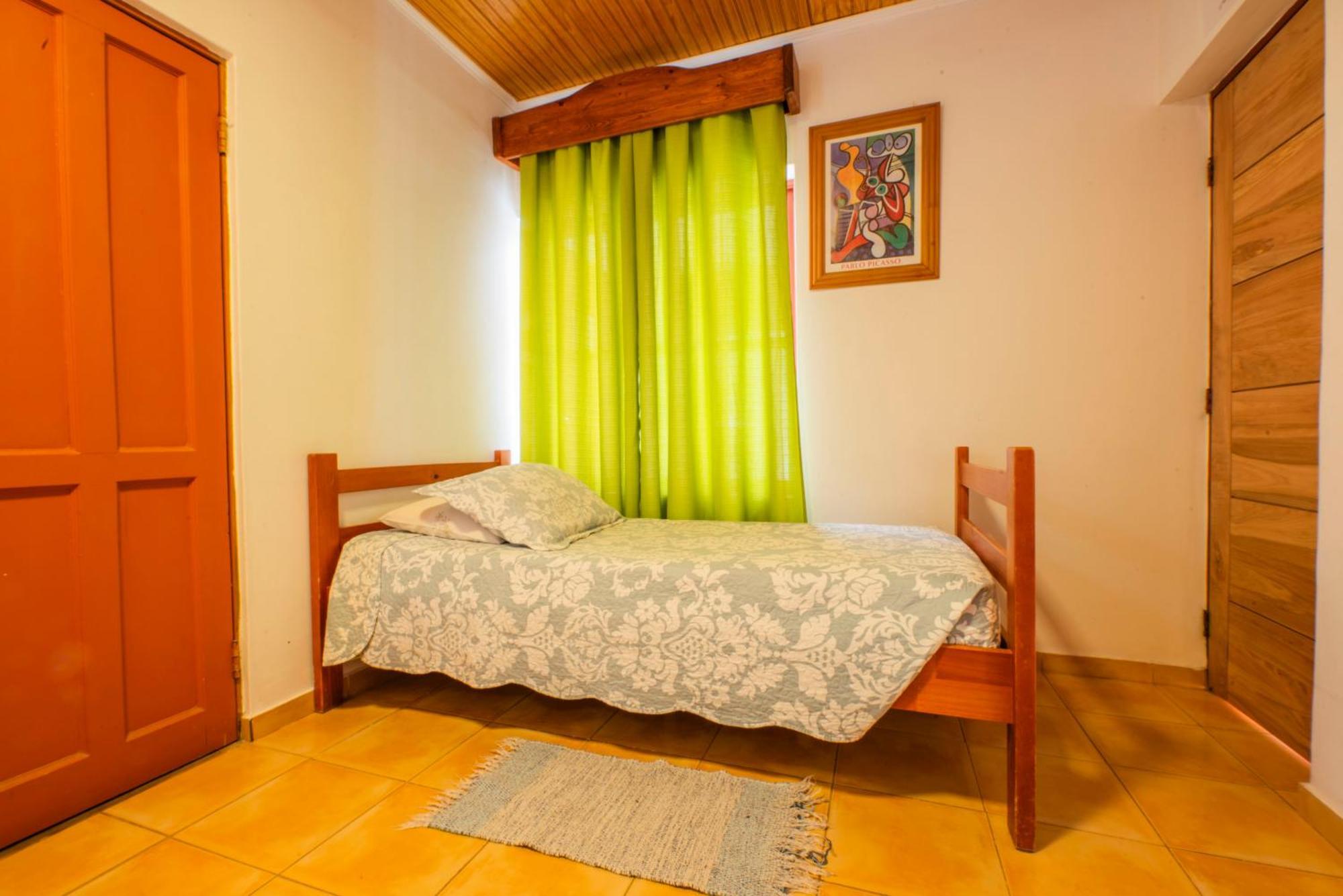 Hostal Sumaj San Pedro de Atacama Kültér fotó